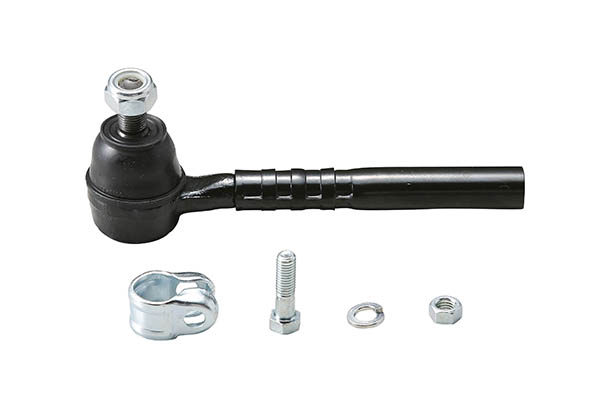 AISIN JTRTO-040 Μπάρα τιμονιού for TOYOTA